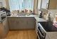 Additional image 4 of Bordesley Green East, Stechford, Birmingham, West Midlands, B33