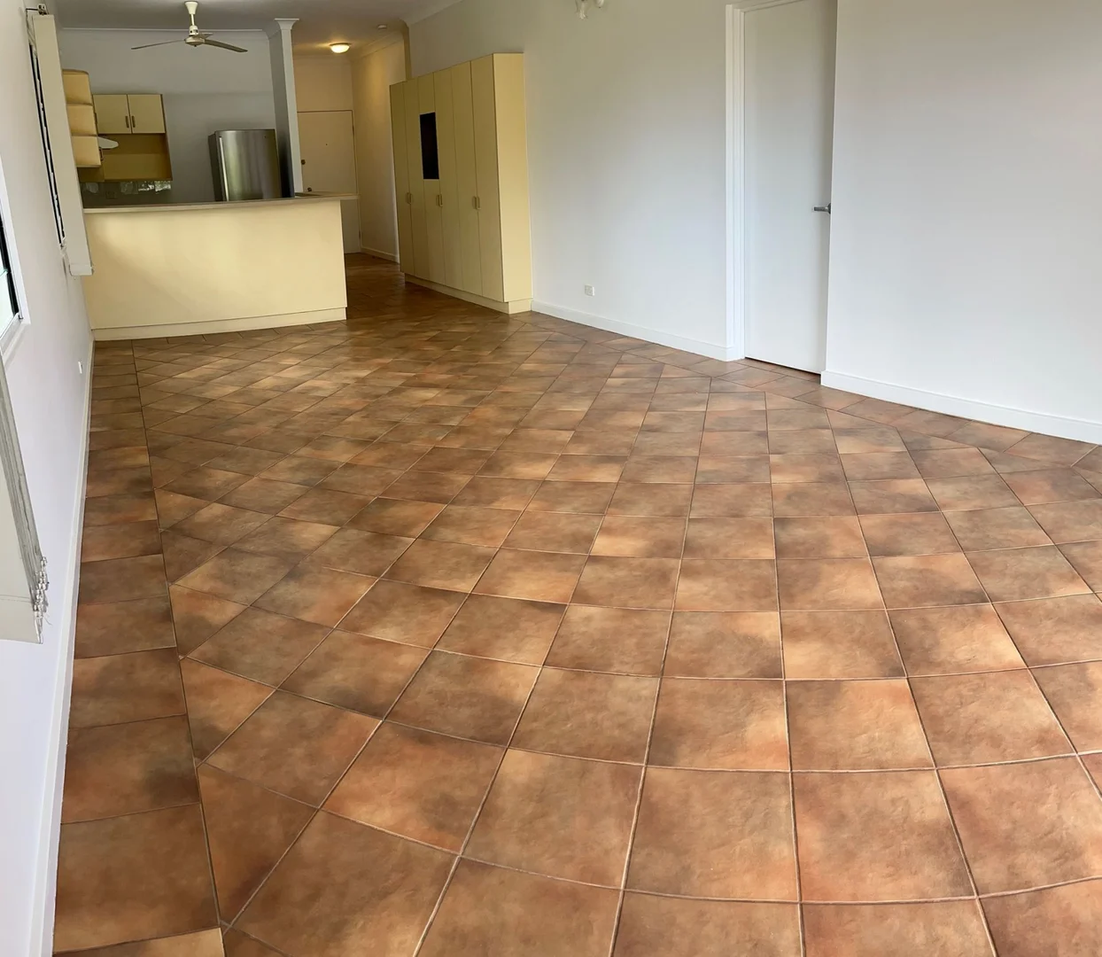 Additional image 6 of 4/67 Aralia Street, Nightcliff NT 0810