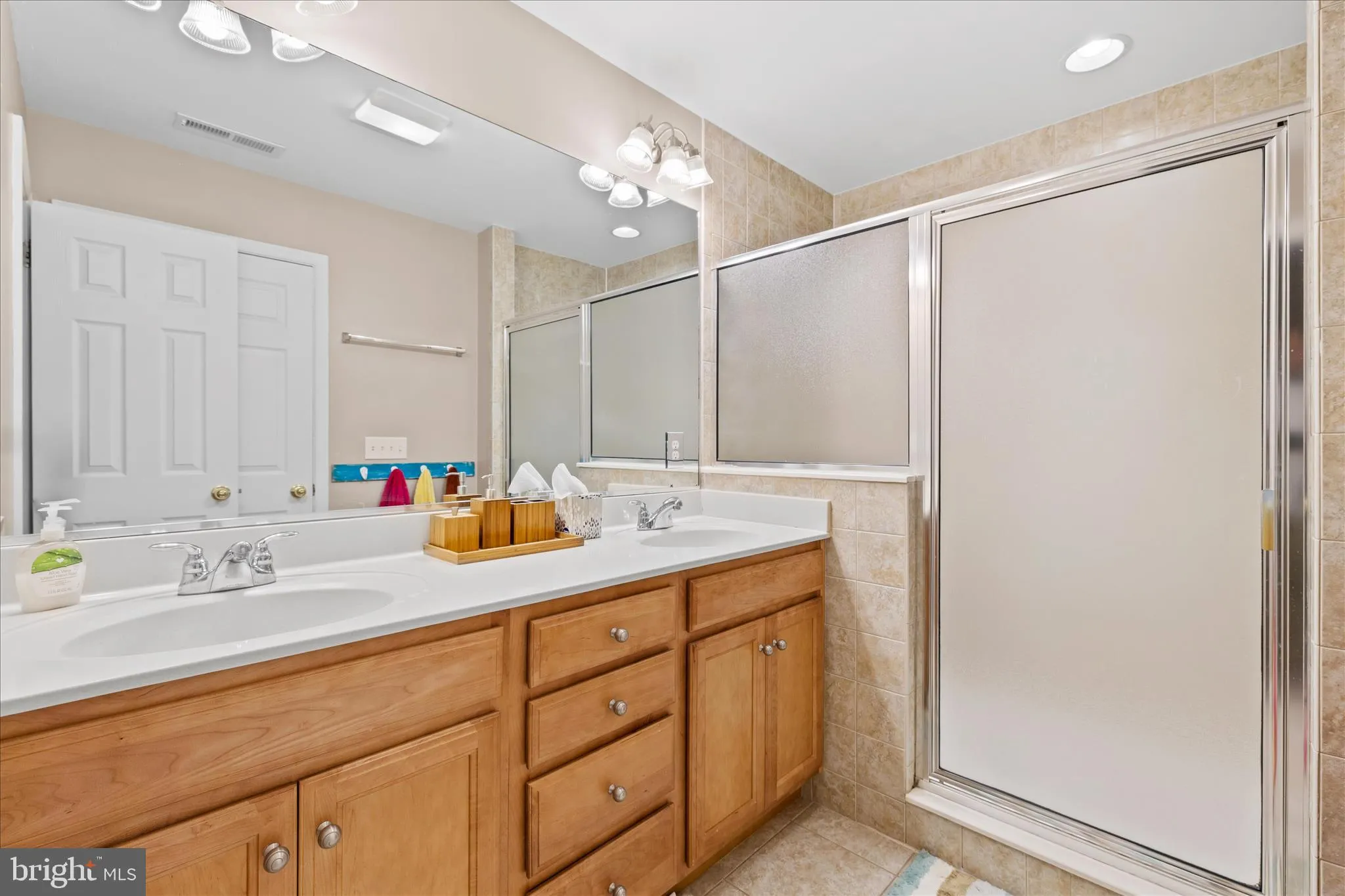 Additional image 67 of 36360 Azalea Avenue, Selbyville, DE 19975