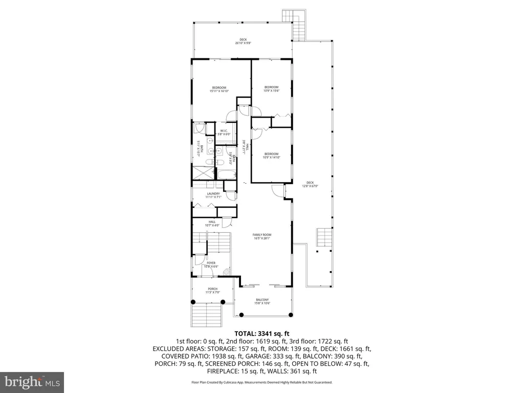 Additional image 84 of 300 Parkwood Street, Bethany Beach, DE 19930