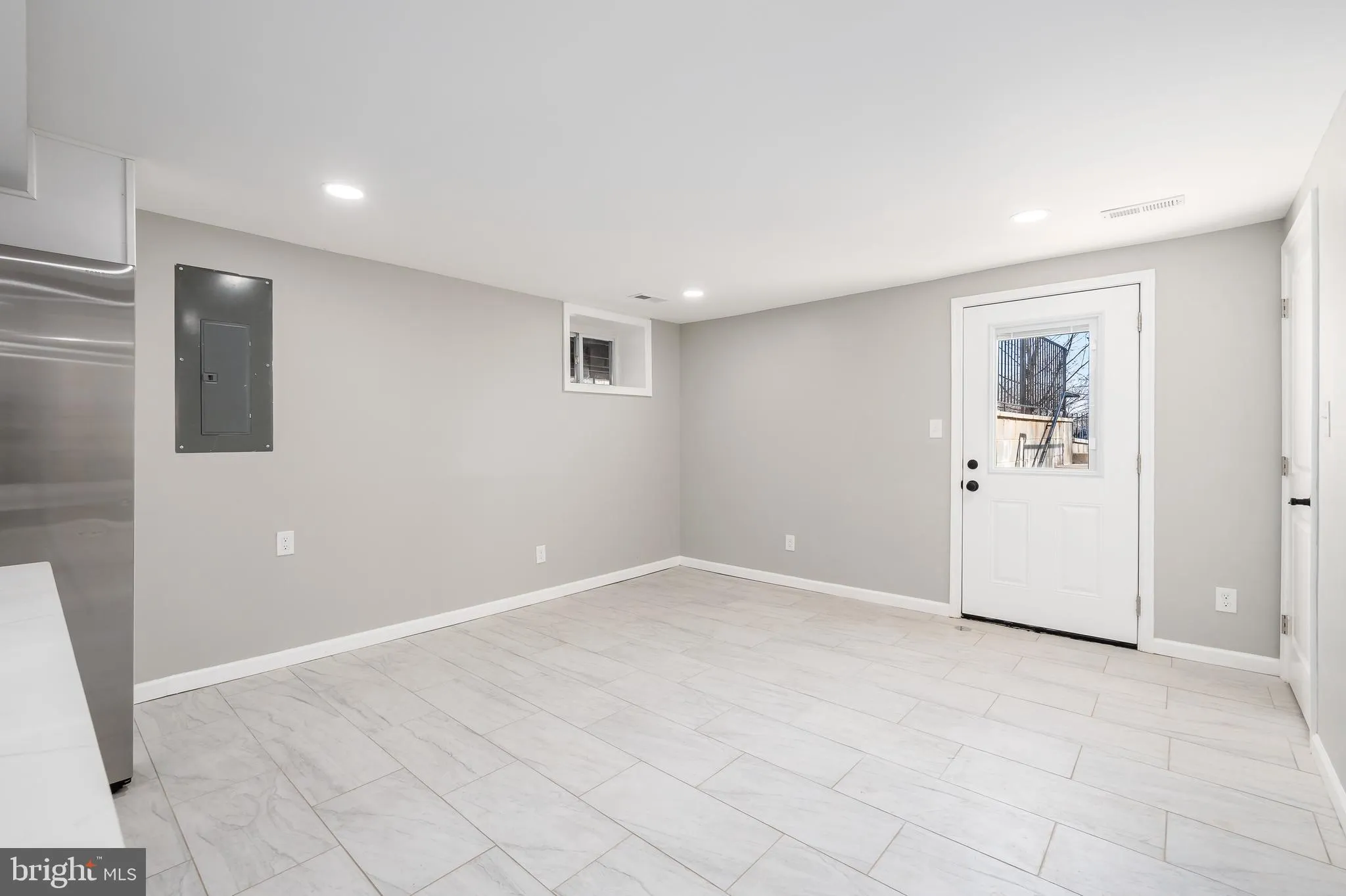 Additional image 34 of 1319 C Street NE Unit B, Washington, DC 20002