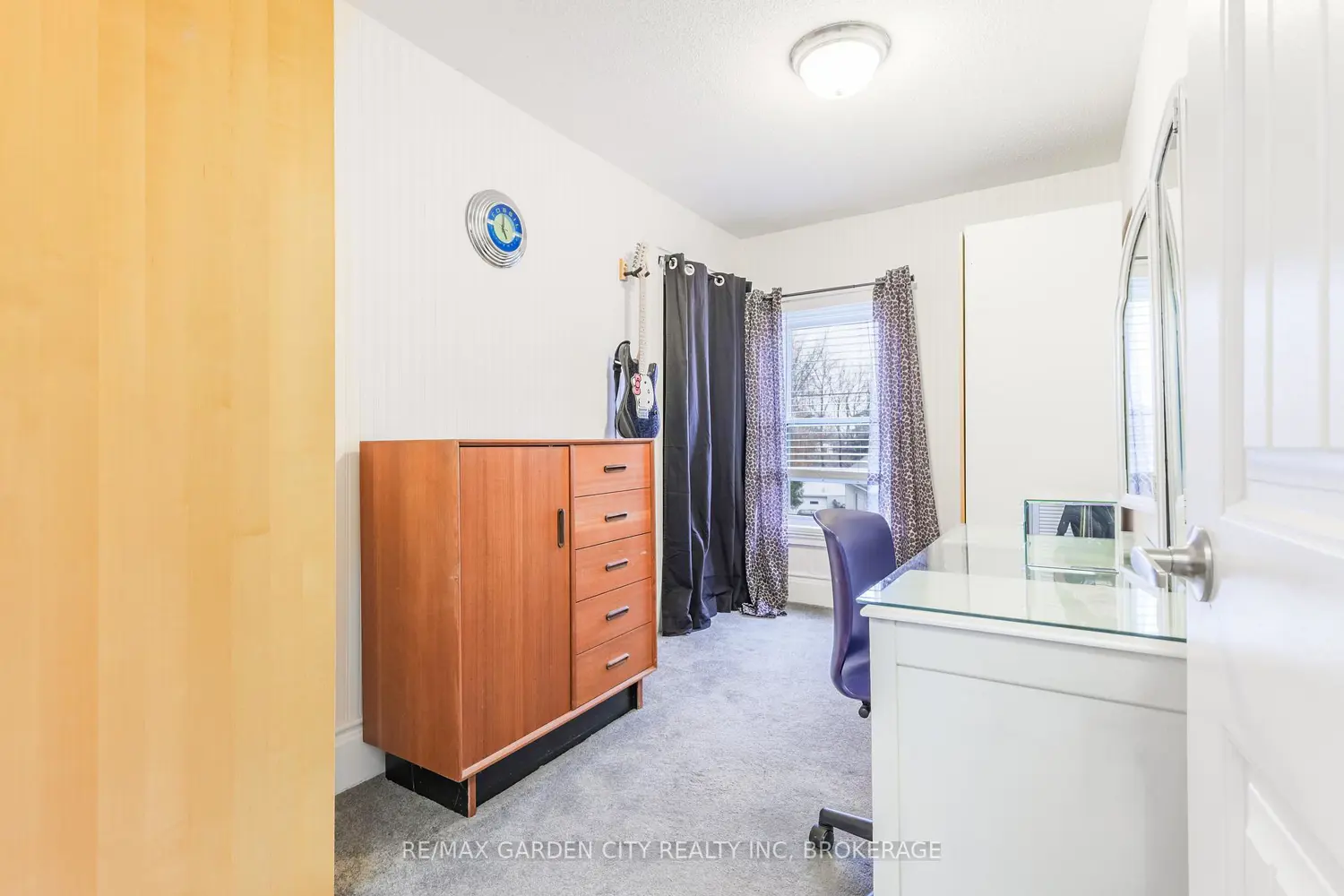 Additional image 10 of 26 Garnet Street