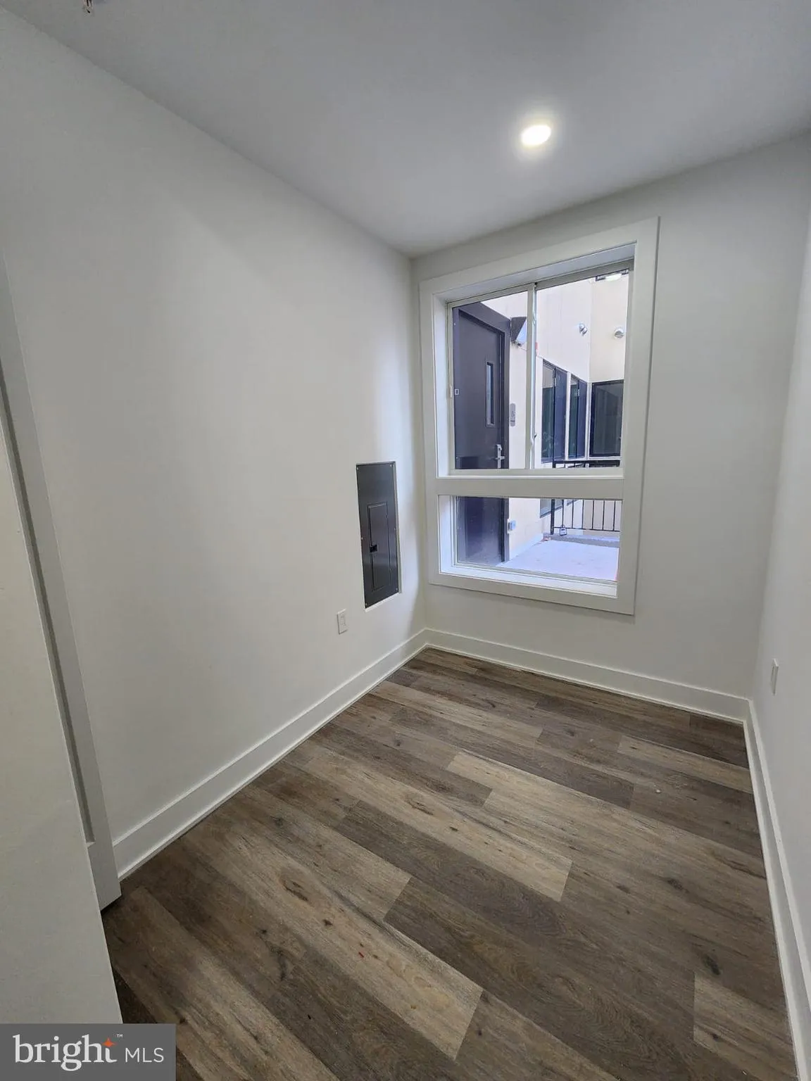 Additional image 34 of 4905 Georgia Avenue NW Unit 105, Washington, DC 20011