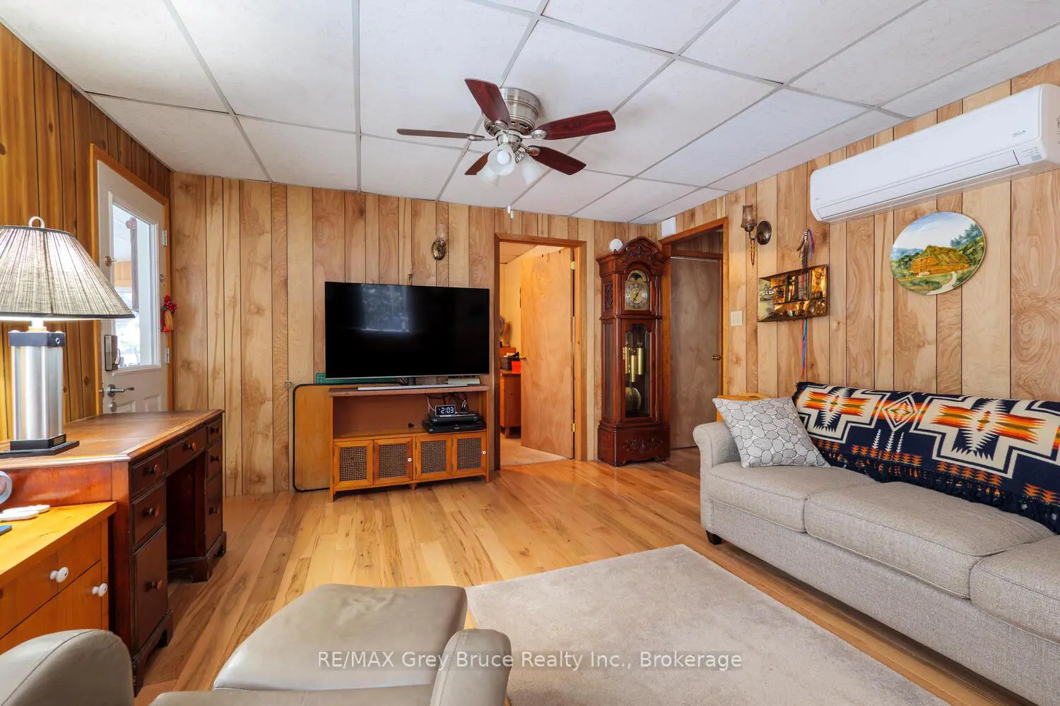 Additional image 6 of 496 Berford Lake Road