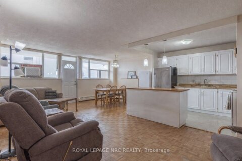 Additional image 8 of 601-215 Glenridge Avenue, St. Catharines, ON, L2T 3J7