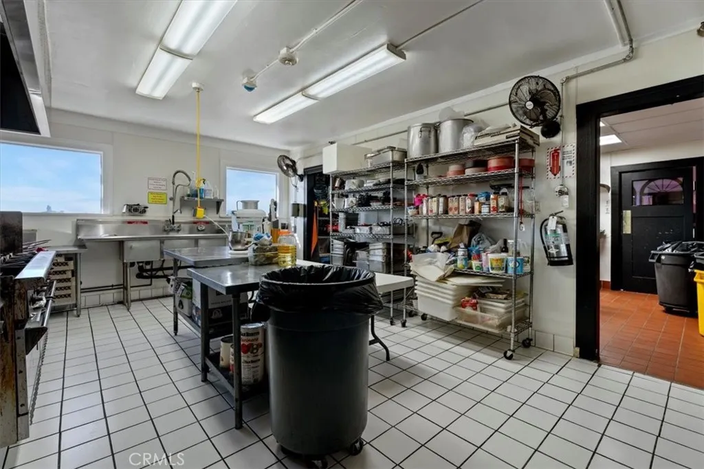 Additional image 61 of 917 W Whittier, Montebello, CA 90640