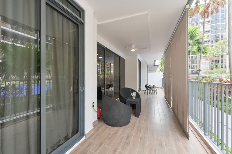 Additional image 10 of 74 Sengkang Square
