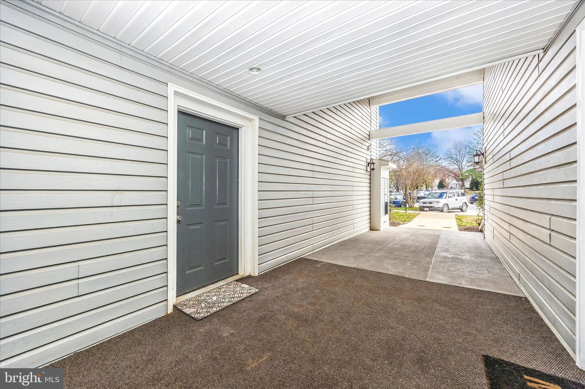 Additional image 101 of 10001 Vanderbilt Circle Unit 4, Rockville, MD 20850