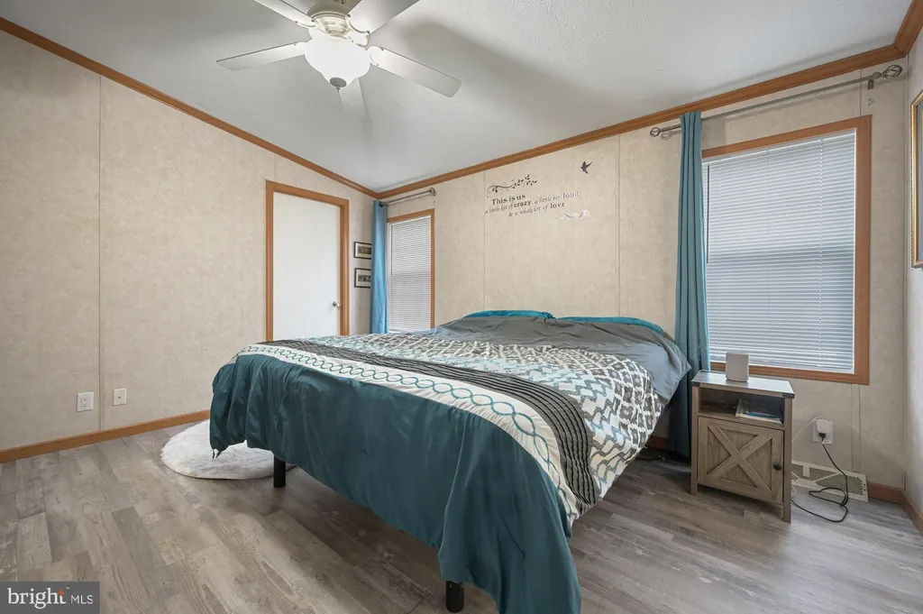 Additional image 17 of 646 Fox Pointe Drive Unit 71, Dover, DE 19904