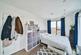 Additional image 9 of Dipper Drive, LONDON, London, E3