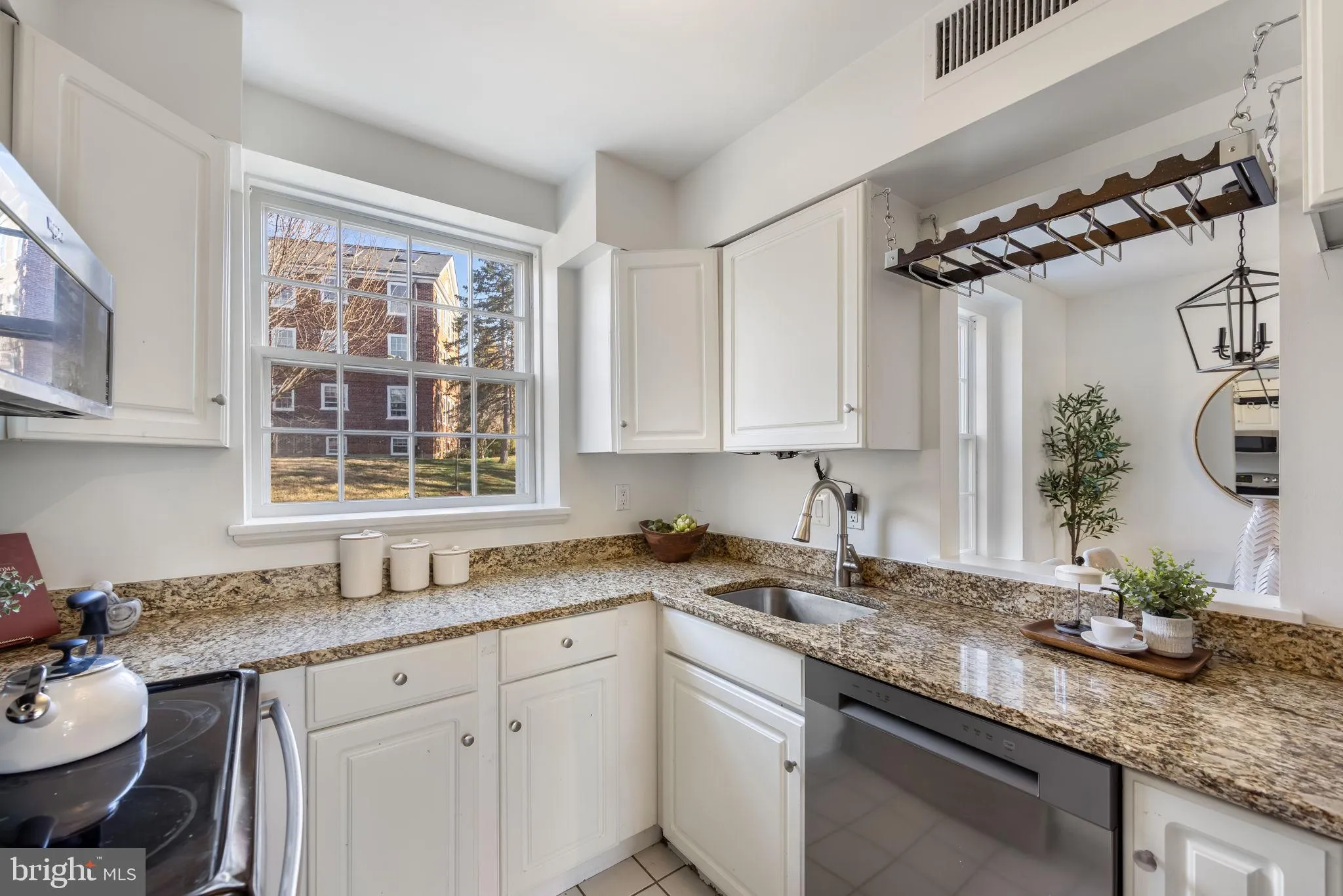 Additional image 43 of 3871 Newark Street NW Unit C471, Washington, DC 20016