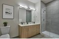 Additional image 33 of 1000 W Fort Lee Rd, Bogota, NJ, 07603