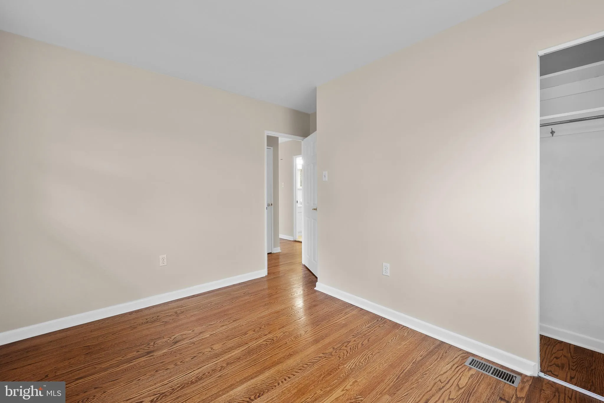 Additional image 57 of 2610 Dean Drive, Wilmington, DE 19808