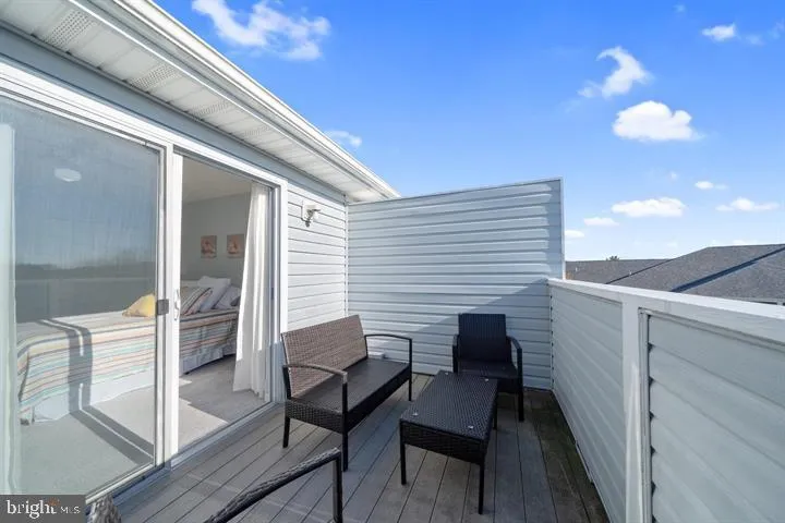 Additional image 46 of 3800 Sanibel Circle Unit 3815, Rehoboth Beach, DE 19971