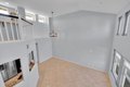 Additional image 33 of 10413 Shelborne St Unit 45, San Diego, CA, 92127