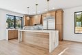Additional image 13 of 78 Walker Ave, Sag Harbor, NY, 11963