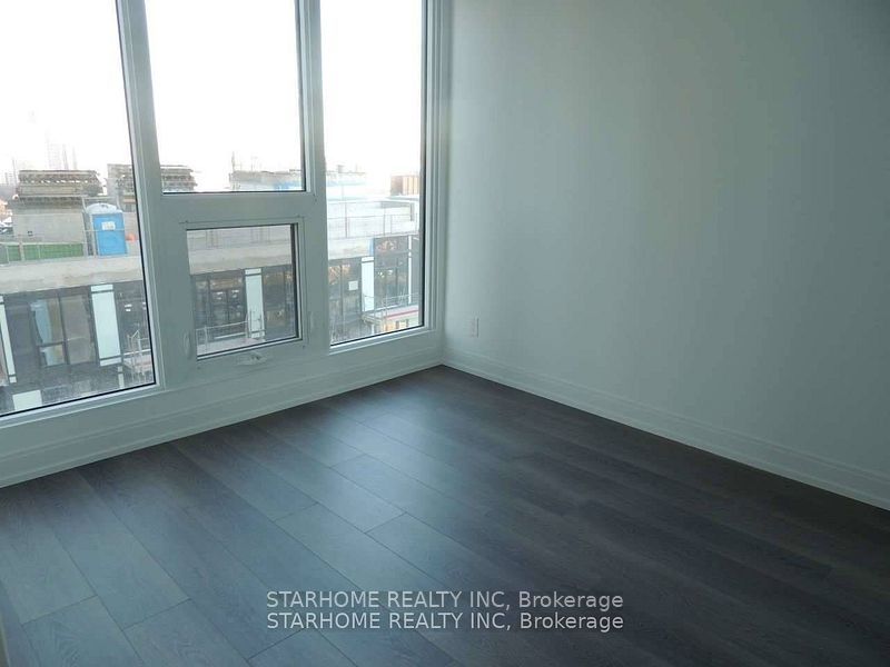 Additional image 5 of 2202-181 Dundas Street E, Toronto, ON, M5A 0N5