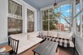 Additional image 4 of 4810 Fox St, College Park, MD, 20740