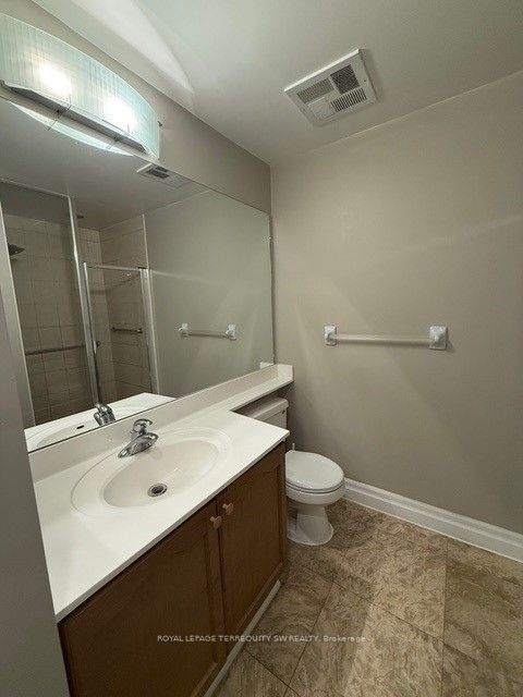 Additional image 6 of 328-58 Marine Parade Drive, Toronto, ON, M8V 4G1