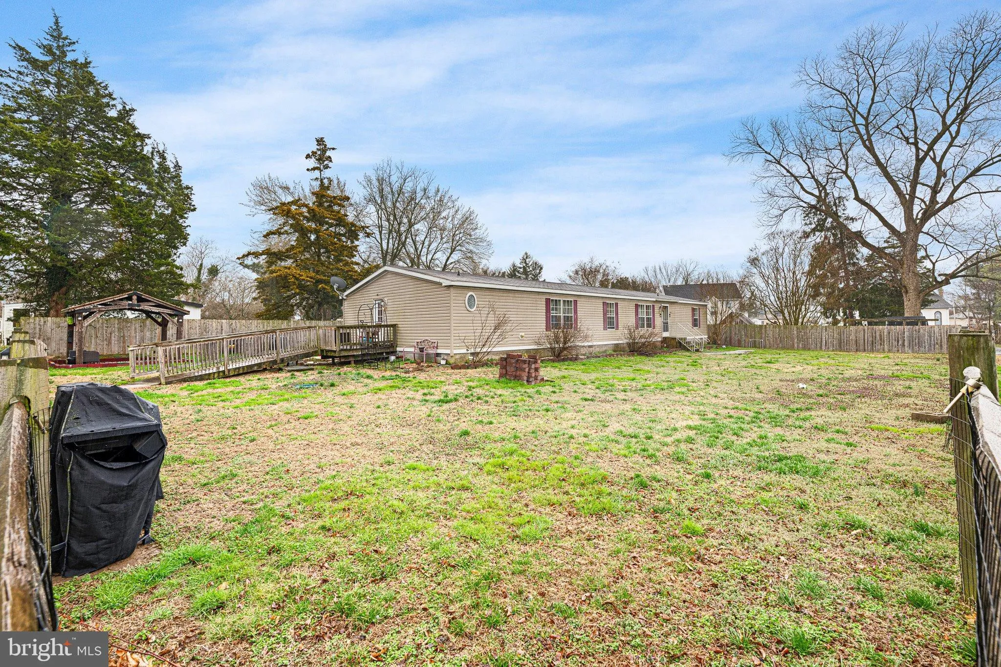 Additional image 70 of 1650 Cypress Branch Road, Dover, DE 19901