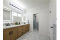 Additional image 48 of 1944 Glendon Ave Apt 209, Los Angeles, CA, 90025