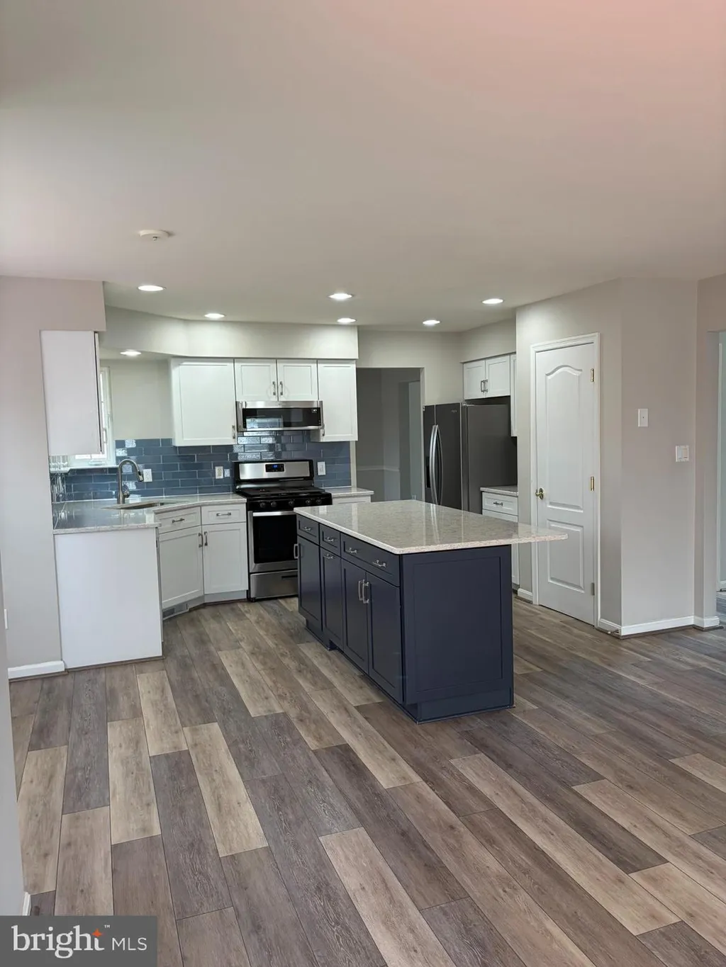 Additional image 12 of 506 Summervale Court, Bel Air, MD 21014