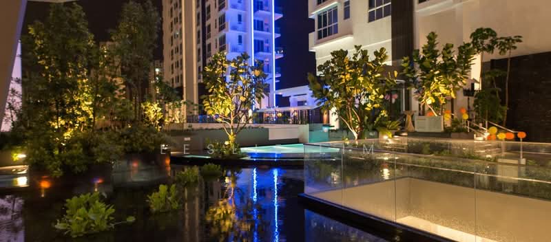 Additional image 9 of 6 Tanjong Rhu Road