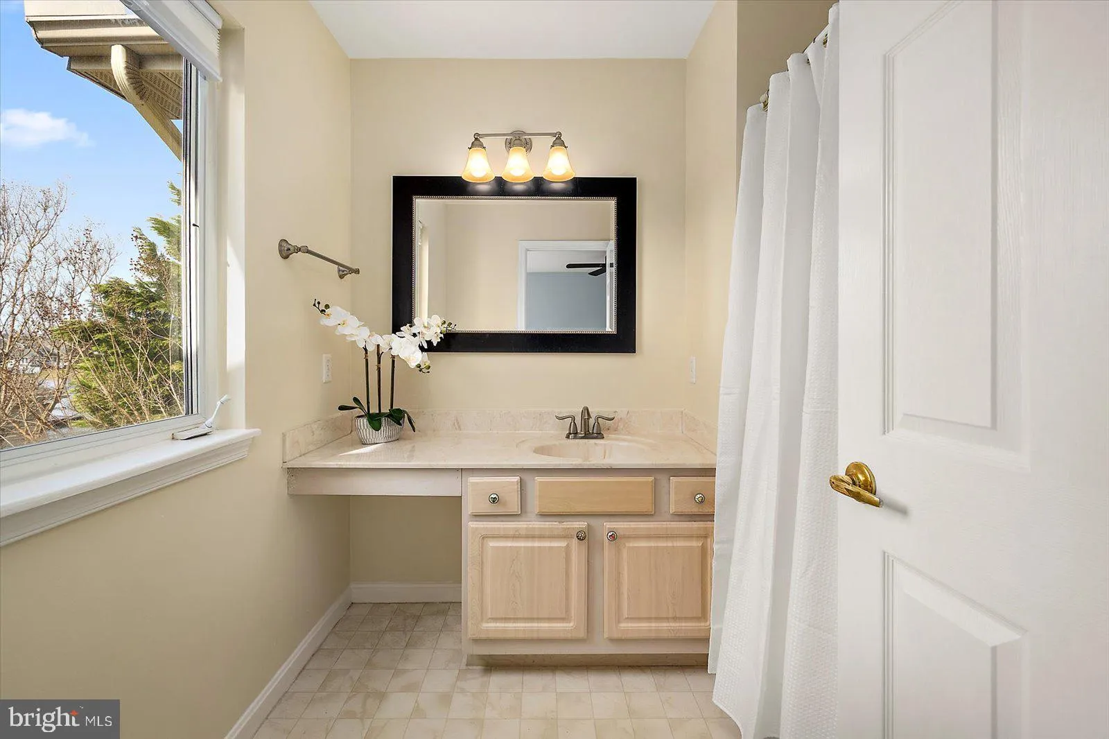 Additional image 57 of 210 Lakeside Drive, Lewes, DE 19958