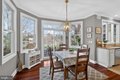 Additional image 22 of 10 Evans Dr, Cranbury, NJ, 08512