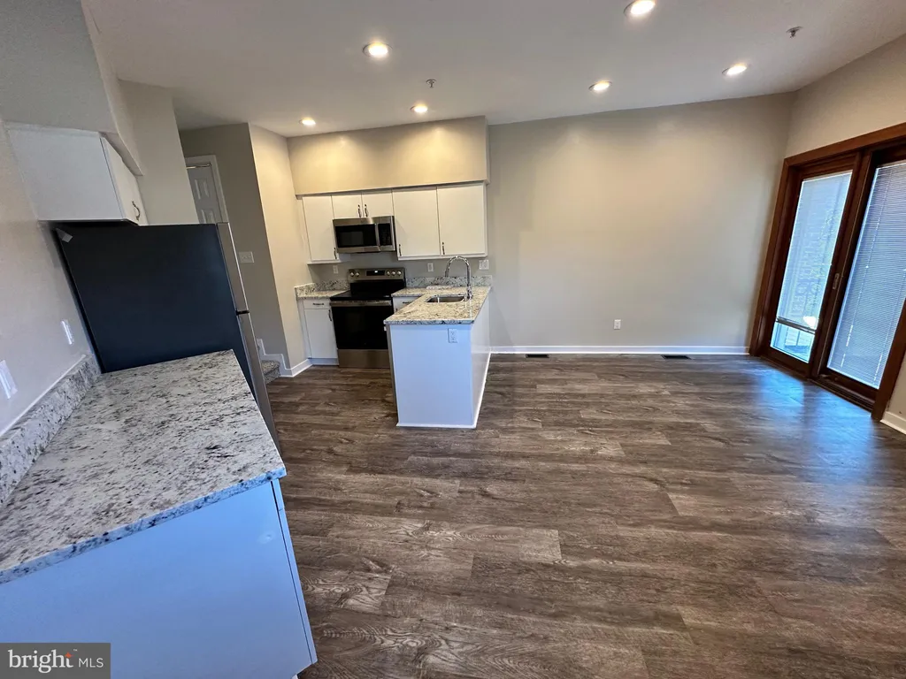 Additional image 26 of 1600 N Franklin Street, Wilmington, DE 19806