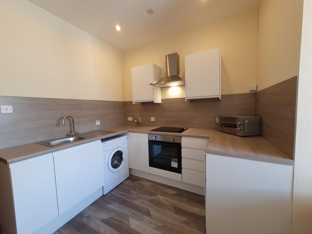 Additional image 2 of Imperial House, 12-14 Exchange Street