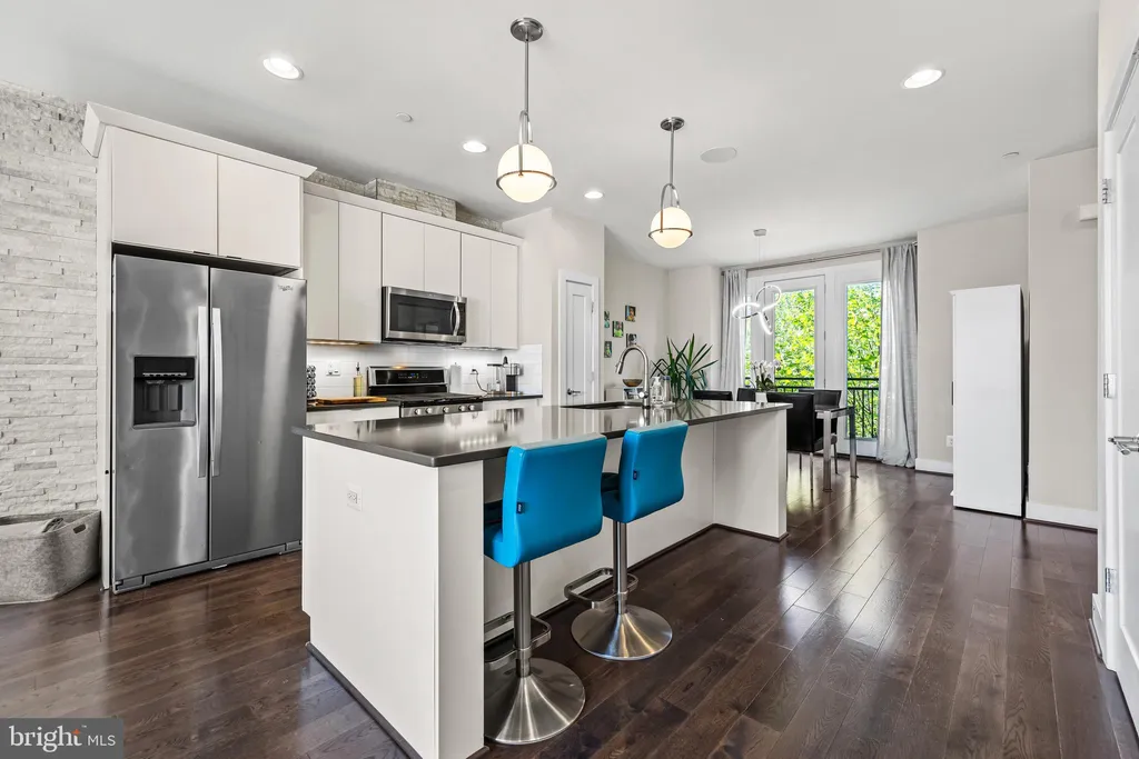 Additional image 17 of 1600 Beason Street, Baltimore, MD 21230