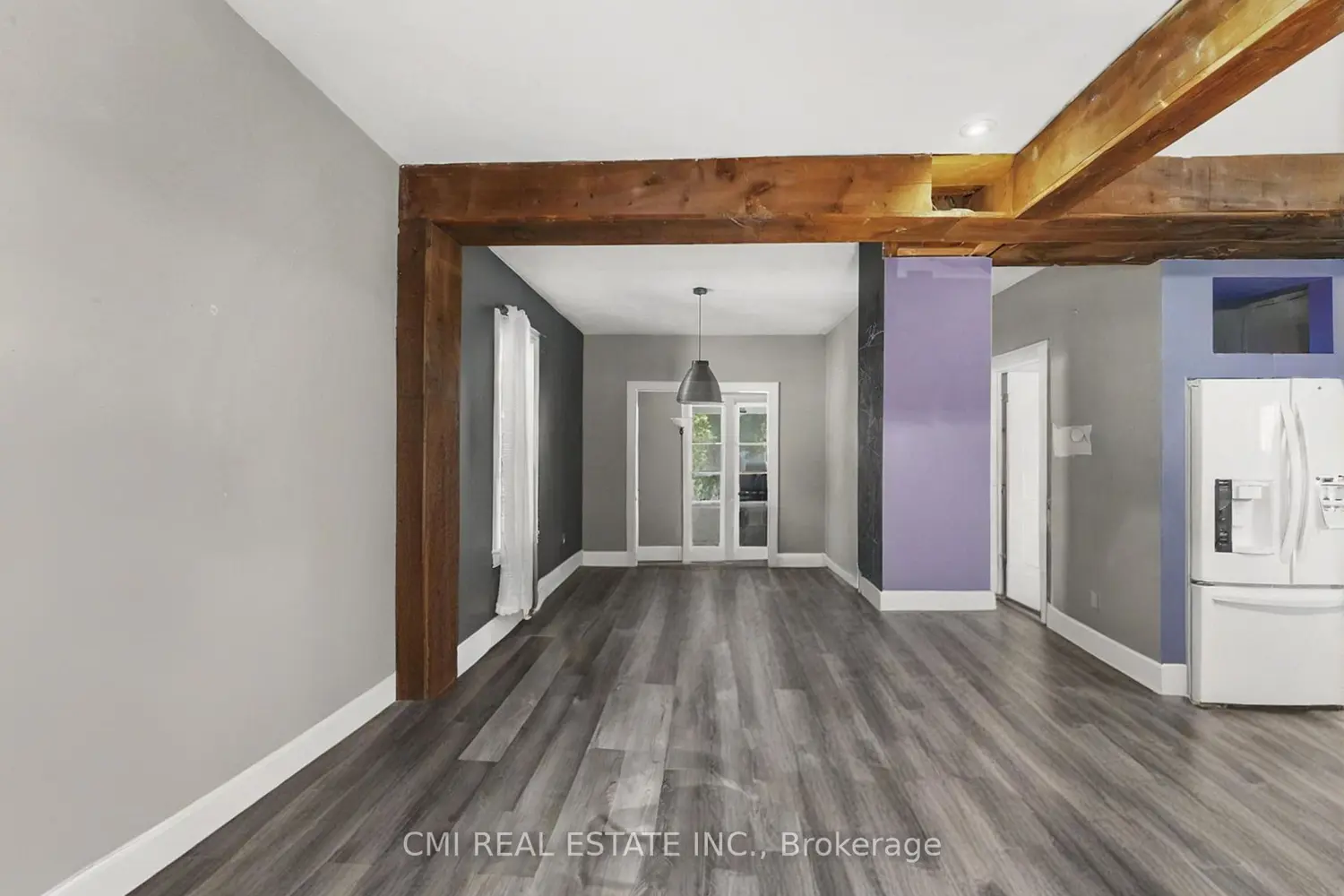 Additional image 5 of 433 Lydia Street