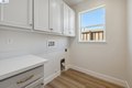 Additional image 34 of 1504 Millennium Way, Fairfield, CA, 94533