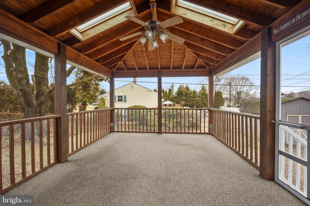 Additional image 30 of 2610 Dean Drive, Wilmington, DE 19808