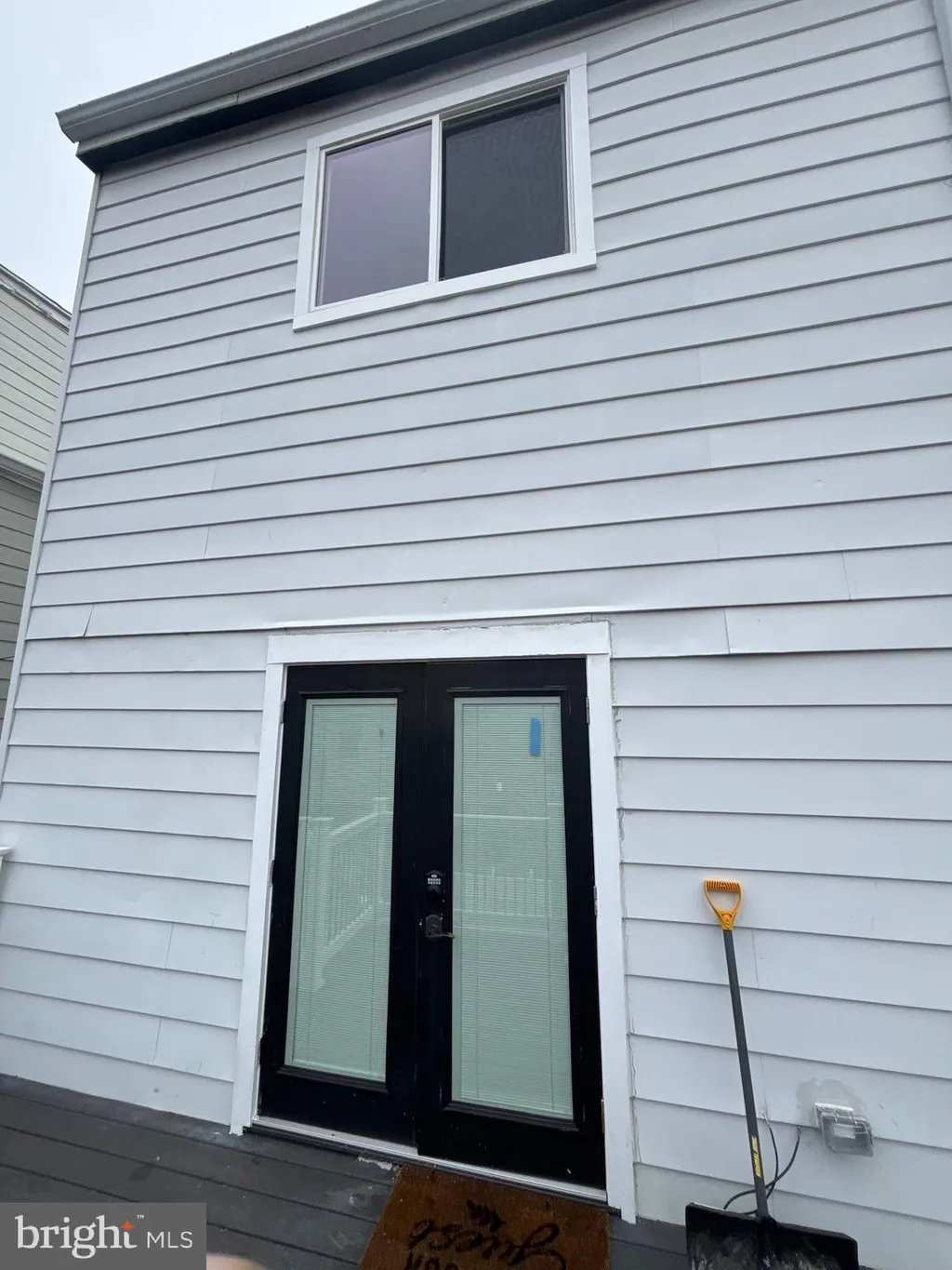 Additional image 19 of 4210 4th Street NW, Washington, DC 20011