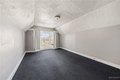 Additional image 29 of 89 Albany St, Buffalo, NY, 14213