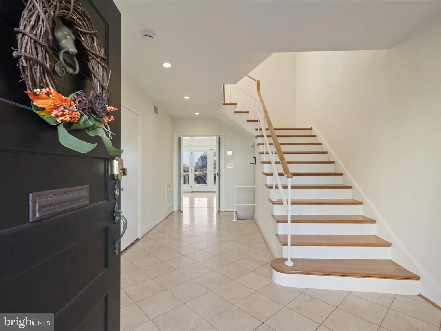 Additional image 77 of 3604 Prospect Street NW, Washington, DC 20007