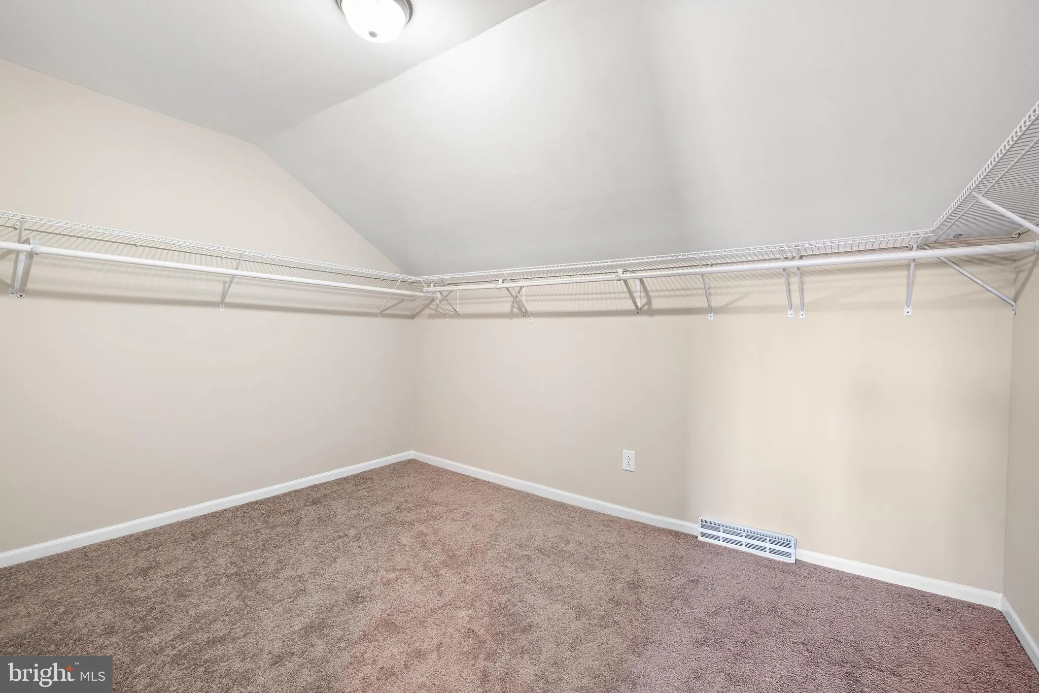 Additional image 33 of 1301 Shallcross Avenue, Wilmington, DE 19806