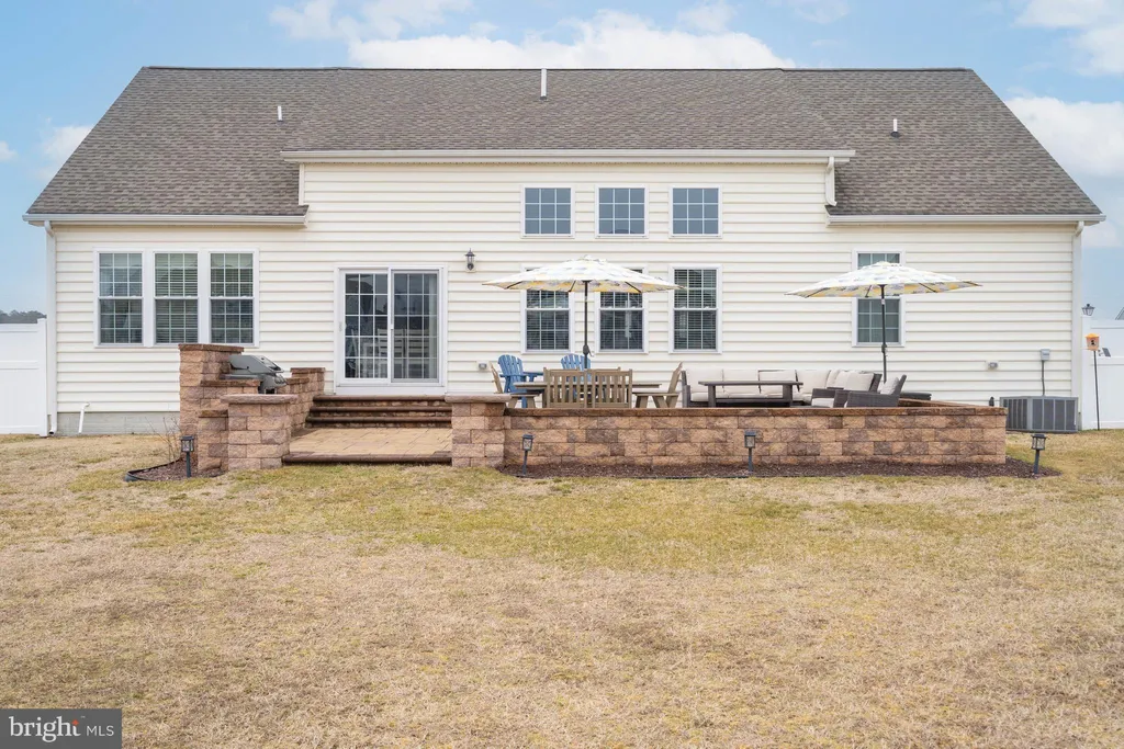 Additional image 42 of 23382 Greenbank Drive, Harbeson, DE 19951