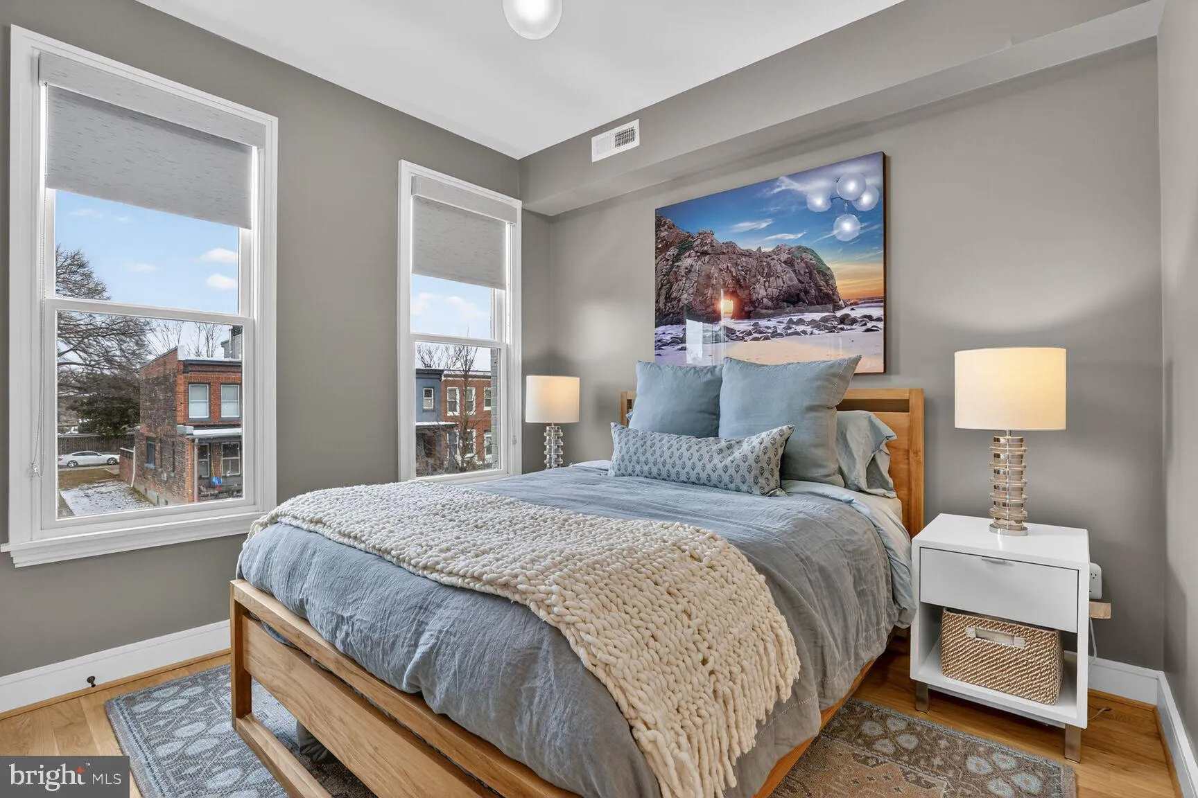 Additional image 57 of 1305 D Street SE, Washington, DC 20003