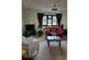 Additional image 7 of Rosemarket Road, Milford Haven, SA73