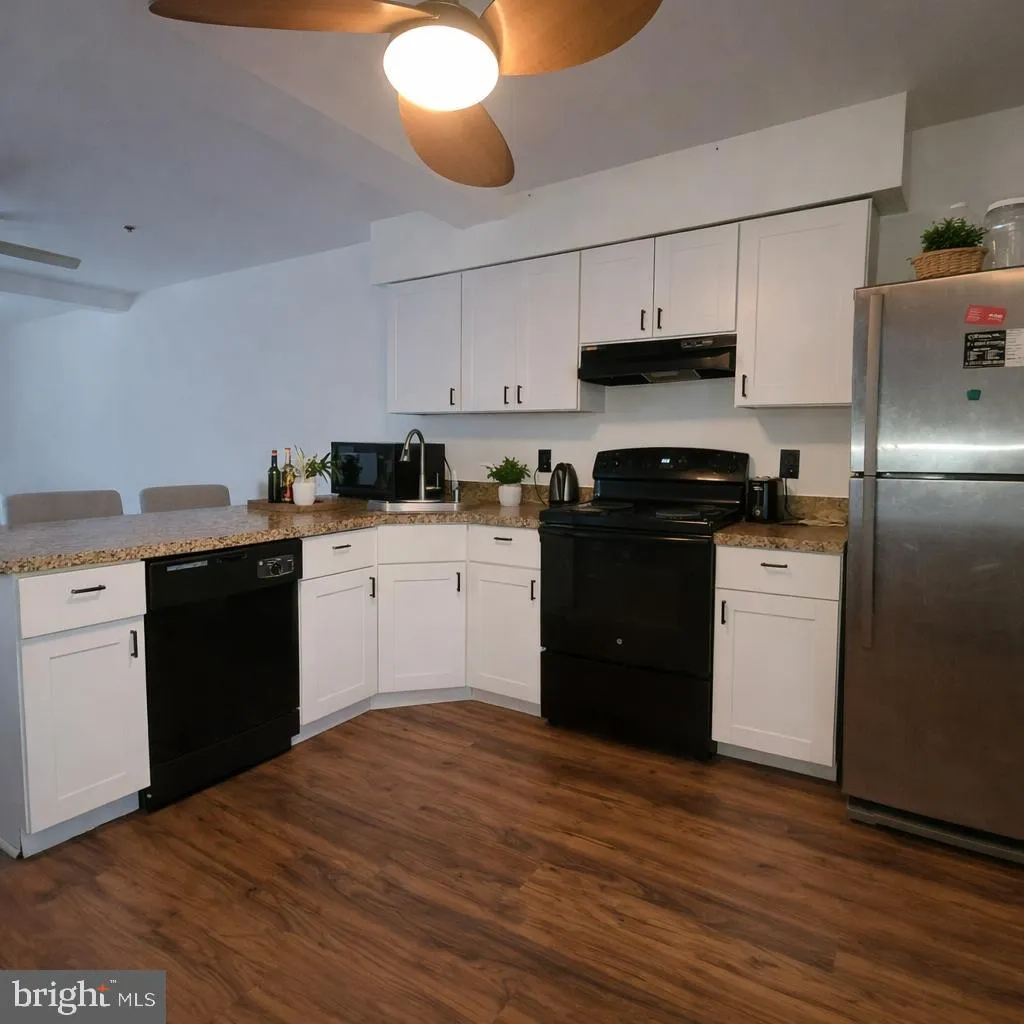 Additional image 22 of 204 Springwood Drive, Bear, DE 19701