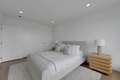 Additional image 15 of 8404 4th Ave Unit 504, North Bergen, NJ, 07047