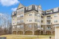 Additional image 2 of 2520 Waterside Dr Unit 410, Frederick, MD, 21701