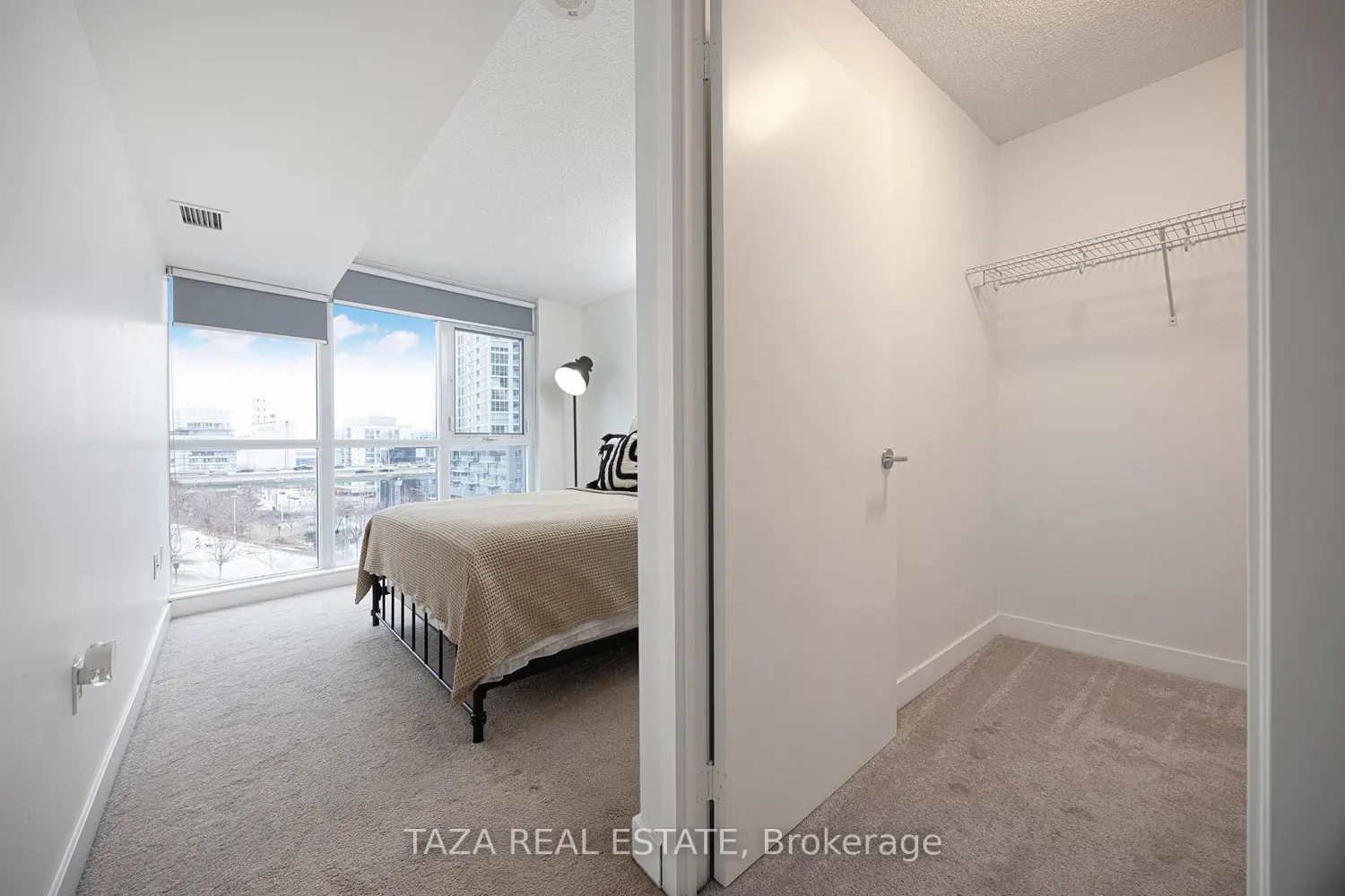 Additional image 9 of 151 Dan Leckie Way 502