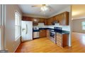 Additional image 4 of 2535 Vineyard Ln, Crofton, MD, 21114