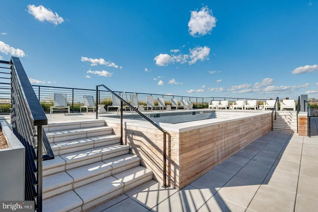 Additional image 11 of 1625 Eckington Place NE Unit 314, Washington, DC 20002