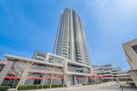 Additional image 8 of 1509-88 Sheppard Avenue E, Toronto, ON, M2N 0G9