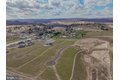 Additional image 53 of 15 Walnut Rdg, Grantsville, MD, 21536